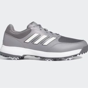 Adidas Tech Response 3.0. New In Box